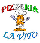 Pizzeria La Vito Sibiu